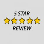 insurance agency Trophy Club, TX