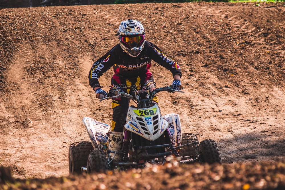 atv powersport insurance Trophy Club, TX