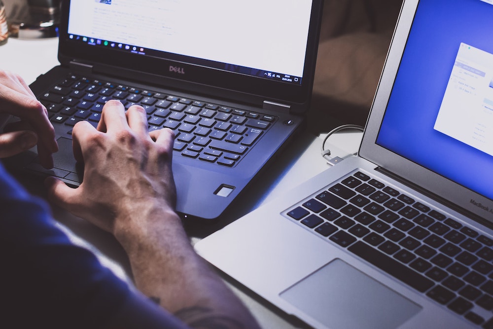 cyber liability insurance Trophy Club, TX