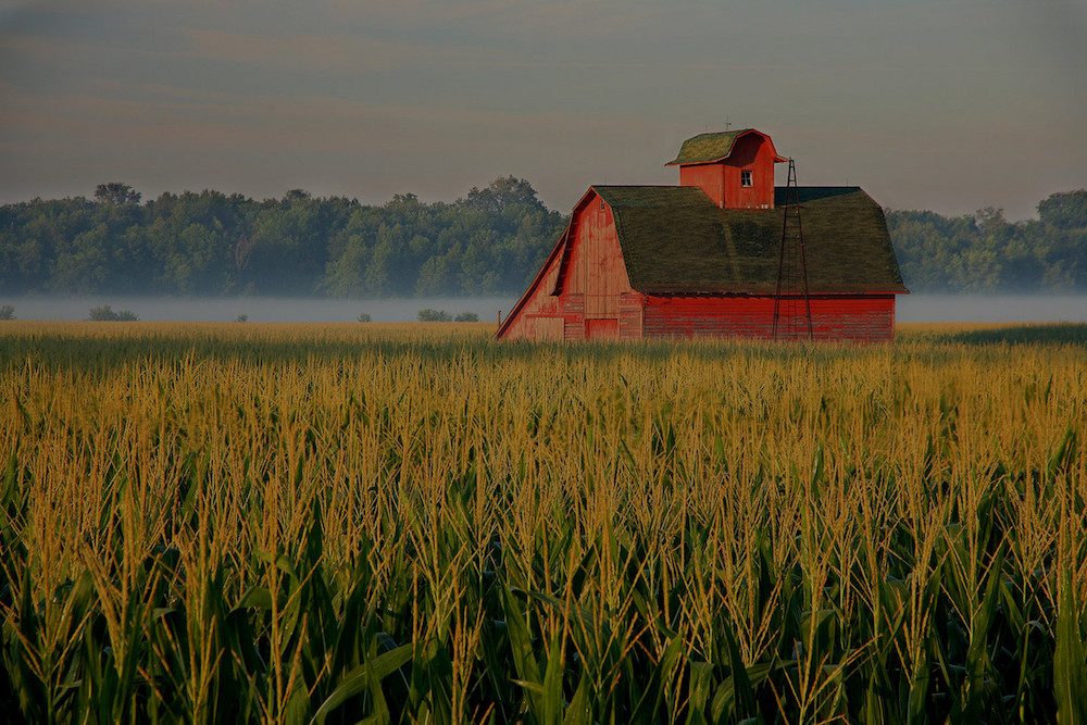 farm and crop insurance Trophy Club, TX
