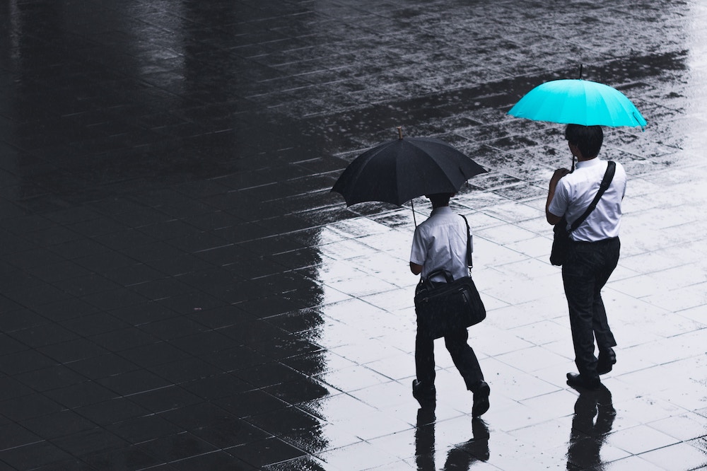 commercial umbrella insurance Trophy Club, TX
