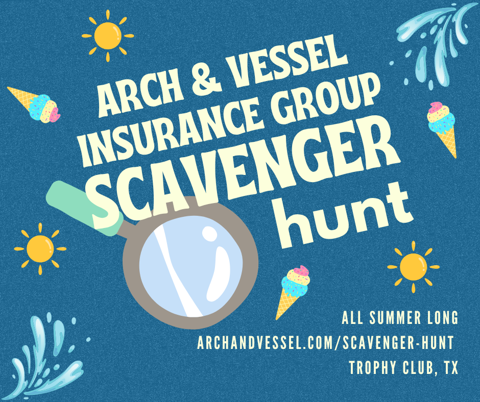 Arch & Vessel Insurance Group (1)