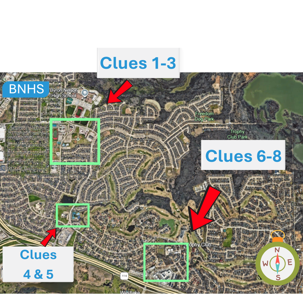 Clues 1-3 (1000 x 1000 px)